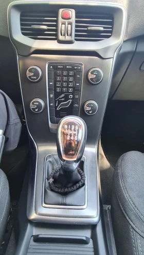 Volvo V40 undefined | Auto.bg — изображение 12