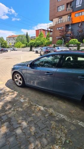 Volvo V40 undefined | Auto.bg — изображение 5