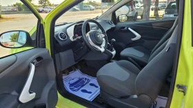 Ford Ka 1.2i/69hp | Mobile.bg � ����� ������ 6