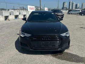Audi A6 * Progressiv * 55 TFSI * CARFAX * ����� �� ������� | Mobile.bg � ����� ������ 2