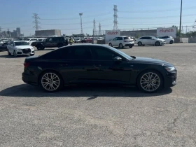 Audi A6 * Progressiv * 55 TFSI * CARFAX * ����� �� ������� | Mobile.bg � ����� ������ 4