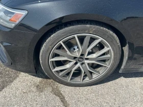 Audi A6 * Progressiv * 55 TFSI * CARFAX * ����� �� ������� | Mobile.bg � ����� ������ 17