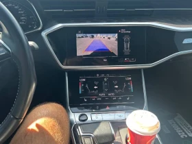 Audi A6 * Progressiv * 55 TFSI * CARFAX * ����� �� ������� | Mobile.bg � ����� ������ 11