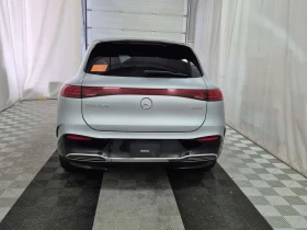 Mercedes-Benz EQS * 450 * CARFAX * ���� ���������� * �� Mercedes *  | Mobile.bg � ����� ������ 4