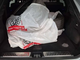 Mercedes-Benz EQS * 450 * CARFAX * ���� ���������� * �� Mercedes *  | Mobile.bg � ����� ������ 14