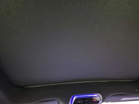 Mercedes-Benz EQS * 450 * CARFAX * ���� ���������� * �� Mercedes *  | Mobile.bg � ����� ������ 12