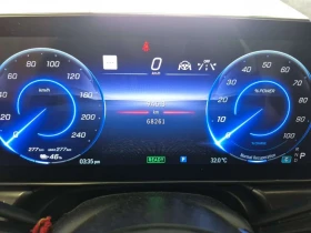 Mercedes-Benz EQS * 450 * CARFAX * ���� ���������� * �� Mercedes *  | Mobile.bg � ����� ������ 7