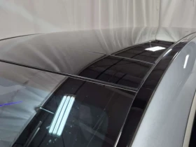 Mercedes-Benz EQS * 450 * CARFAX * ���� ���������� * �� Mercedes *  | Mobile.bg � ����� ������ 13