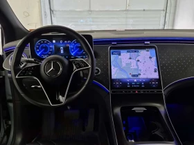 Mercedes-Benz EQS * 450 * CARFAX * ���� ���������� * �� Mercedes *  | Mobile.bg � ����� ������ 6