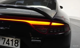 Kia Stinger GT-Line AWD - 15400 € / 30119.78 лв. - 11737782 16