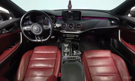 Kia Stinger GT-Line AWD - 15400 € / 30119.78 лв. - 11737782 5