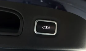 Kia Stinger GT-Line AWD - 15400 € / 30119.78 лв. - 11737782 14