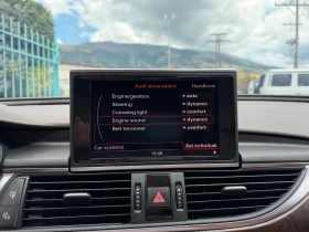 Audi A6 3.0TDI Quattro* 3xS-Line* NAVI* LED* Active Sound | Mobile.bg � ����� ������ 7