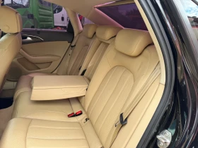 Audi A6 3.0TDI Quattro* 3xS-Line* NAVI* LED* Active Sound | Mobile.bg � ����� ������ 12