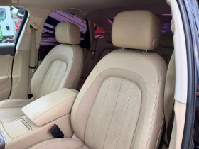 Audi A6 3.0TDI Quattro* 3xS-Line* NAVI* LED* Active Sound | Mobile.bg � ����� ������ 10