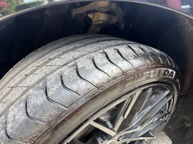 Audi A6 3.0 BiTDI | 3x S-Line | Mobile.bg � ����� ������ 11