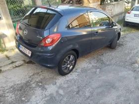 Opel Corsa 1.3 cdti | Mobile.bg � ����� ������ 7