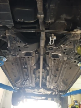 Opel Corsa 1.3 cdti | Mobile.bg � ����� ������ 12