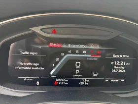 Audi S6 2.9 TFSI quattro  CARFAX | Auto.bg — изображение 8
