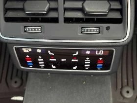 Audi S6 2.9 TFSI quattro  CARFAX | Auto.bg — изображение 12