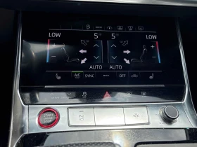 Audi S6 2.9 TFSI quattro  CARFAX | Auto.bg — изображение 14