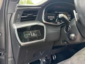 Audi S6 2.9 TFSI quattro  CARFAX | Auto.bg — изображение 17