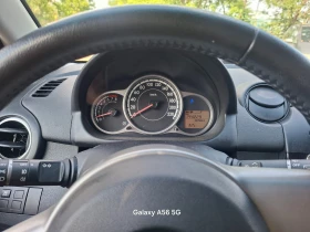 Mazda 2 1.3 Benzin 86��. ���� 5 | Mobile.bg � ����� ������ 12