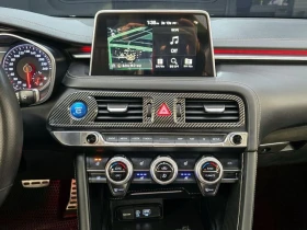 Genesis G70 ������ ����: 15463 EUR !!!������ ������ ����!!! | Mobile.bg � ����� ������ 16