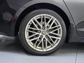 Genesis G70 ������ ����: 15463 EUR !!!������ ������ ����!!! | Mobile.bg � ����� ������ 5