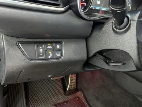 Genesis G70 ������ ����: 15463 EUR !!!������ ������ ����!!! | Mobile.bg � ����� ������ 15