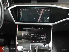 Audi A7 55TFSI* MATRIX* S* LINE* ���������* ���������*  | Mobile.bg � ����� ������ 8