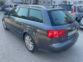 Audi A4 2.0 170�� 🔝  | Mobile.bg � ����� ������ 4