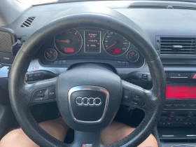 Audi A4 2.0 170�� 🔝  | Mobile.bg � ����� ������ 8