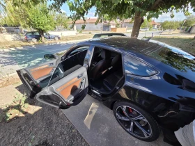 Audi A5 | Mobile.bg � ����� ������ 13