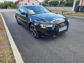 Audi A5 | Mobile.bg � ����� ������ 2