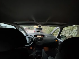 Citroen Grand C4 Picasso | Mobile.bg � ����� ������ 11