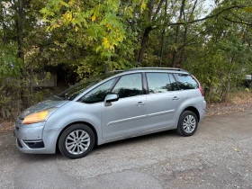 Citroen Grand C4 Picasso | Mobile.bg � ����� ������ 12