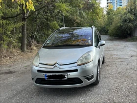 Citroen Grand C4 Picasso | Mobile.bg � ����� ������ 3