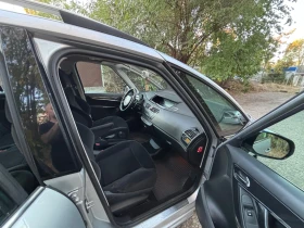 Citroen Grand C4 Picasso | Mobile.bg � ����� ������ 6