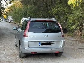 Citroen Grand C4 Picasso | Mobile.bg � ����� ������ 4