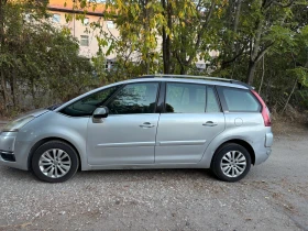 Citroen Grand C4 Picasso | Mobile.bg � ����� ������ 2