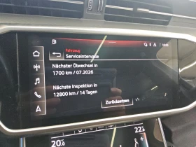 Audi A6 Avant 45 TFSI Quattro LED Navi  | Mobile.bg � ����� ������ 12
