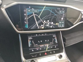 Audi A6 Avant 45 TFSI Quattro LED Navi  | Mobile.bg � ����� ������ 13