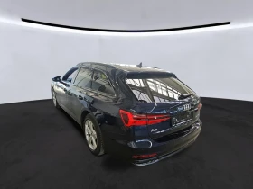Audi A6 Avant 45 TFSI Quattro LED Navi  | Mobile.bg � ����� ������ 4