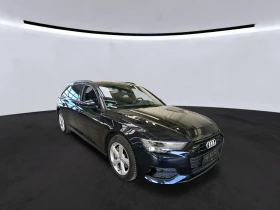 ������ Audi A6