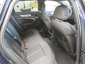 Audi A6 Avant 45 TFSI Quattro LED Navi  | Mobile.bg � ����� ������ 6