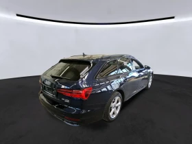 Audi A6 Avant 45 TFSI Quattro LED Navi  | Mobile.bg � ����� ������ 3