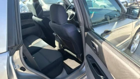 Subaru Forester 2.0I 4x4 Automatic  | Mobile.bg � ����� ������ 9