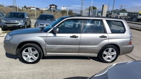 Subaru Forester 2.0I 4x4 Automatic  | Mobile.bg � ����� ������ 6