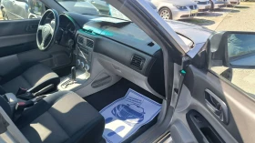 Subaru Forester 2.0I 4x4 Automatic  | Mobile.bg � ����� ������ 7